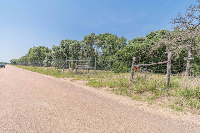 1182 County Road 438th Rd, Harwood, TX 78632