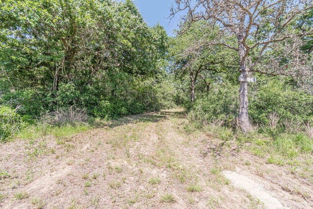 1182 County Road 438th Rd, Harwood, TX 78632