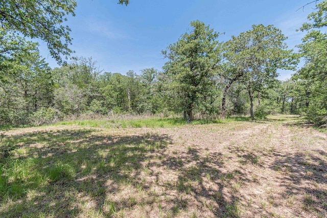 1182 County Road 438th Rd, Harwood, TX 78632