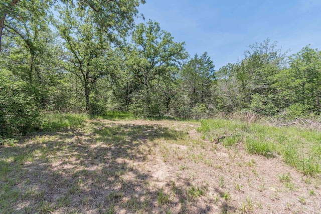 1182 County Road 438th Rd, Harwood, TX 78632