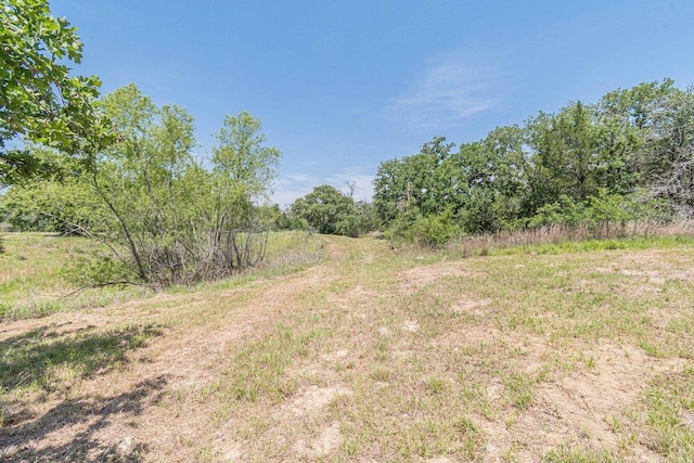 1182 County Road 438th Rd, Harwood, TX 78632