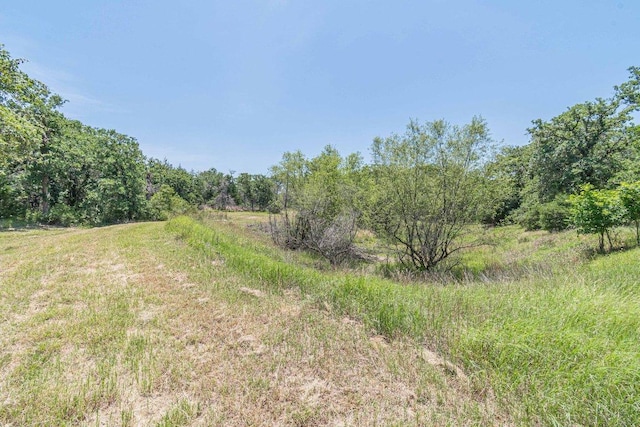 1182 County Road 438th Rd, Harwood, TX 78632