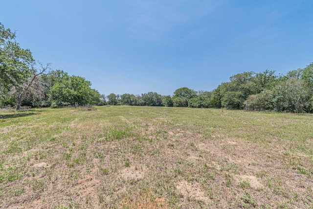 1182 County Road 438th Rd, Harwood, TX 78632