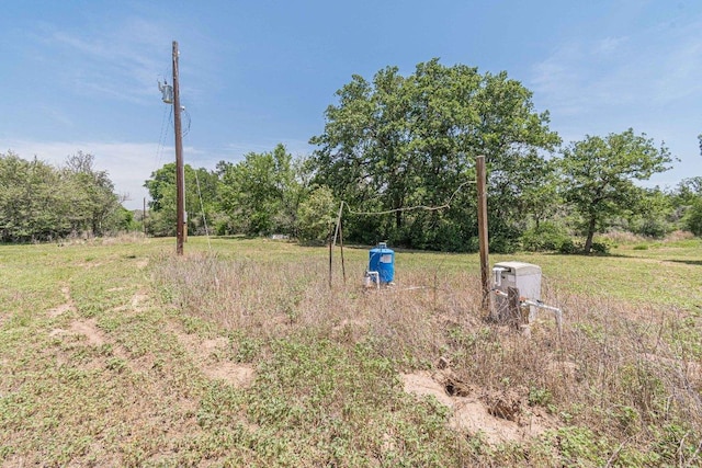 1182 County Road 438th Rd, Harwood, TX 78632