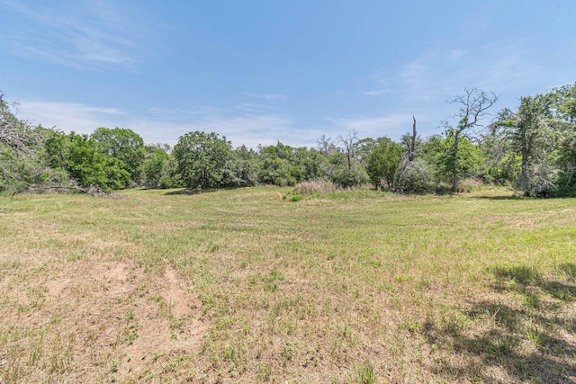1182 County Road 438th Rd, Harwood, TX 78632
