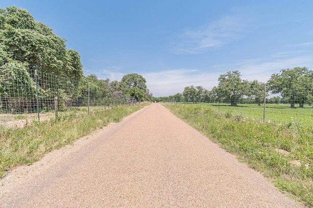 1182 County Road 438th Rd, Harwood, TX 78632