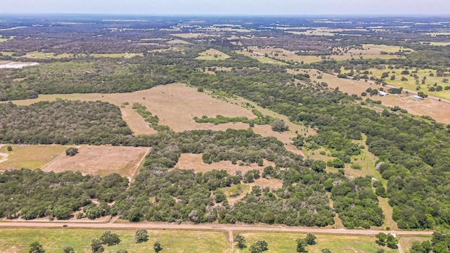1182 County Road 438th Rd, Harwood, TX 78632