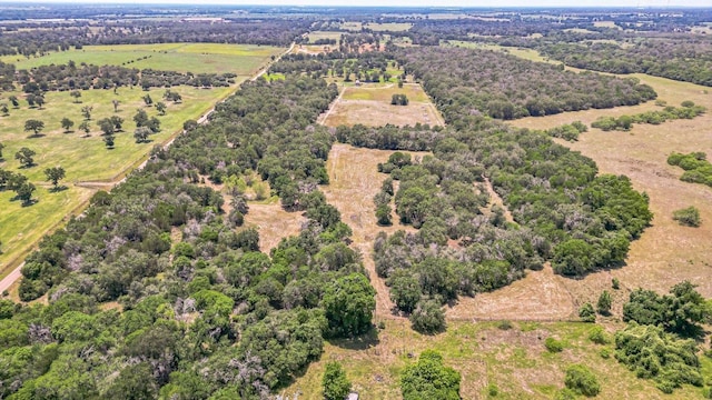 1182 County Road 438th Rd, Harwood, TX 78632
