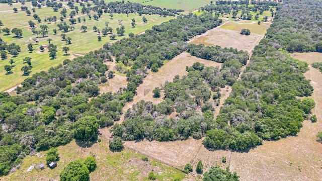 1182 County Road 438th Rd, Harwood, TX 78632