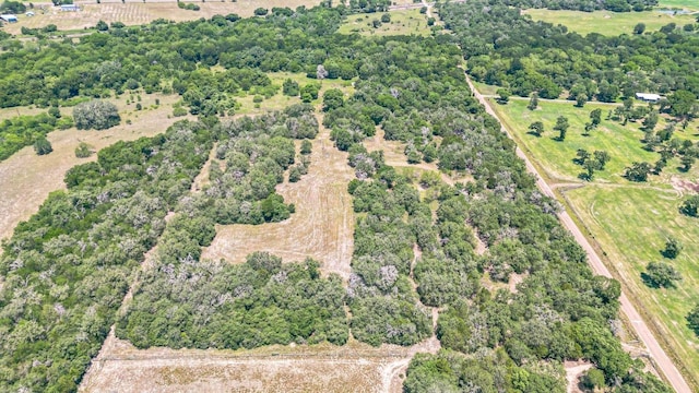 1182 County Road 438th Rd, Harwood, TX 78632