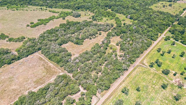 1182 County Road 438th Rd, Harwood, TX 78632