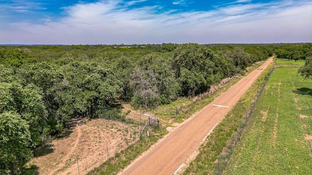 1182 County Road 438th Rd, Harwood, TX 78632
