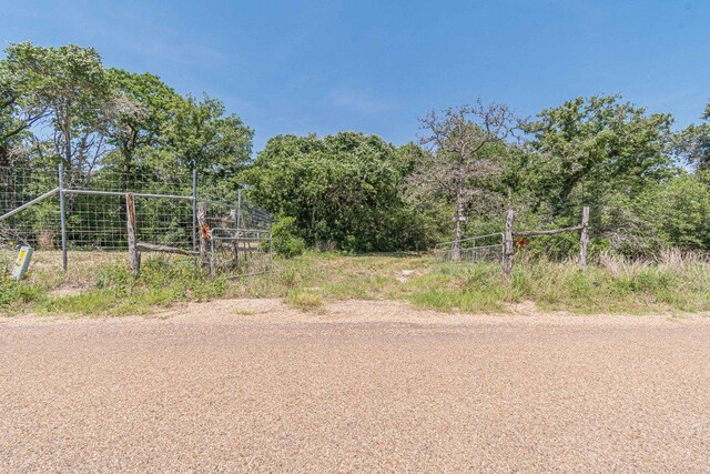 1182 County Road 438th Rd, Harwood, TX 78632