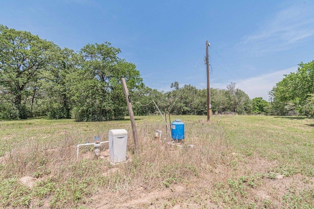 1182 County Road 438th Rd, Harwood, TX 78632