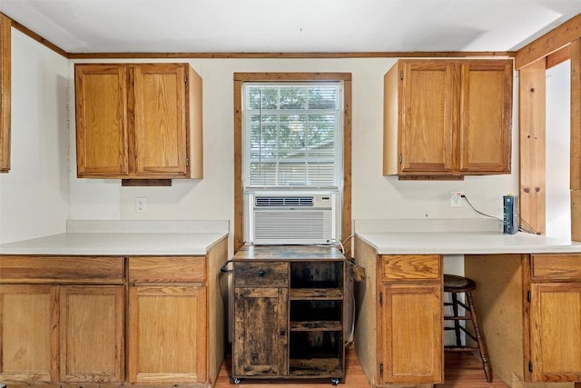 532 College St, Rockdale, TX 76567 - photo 12