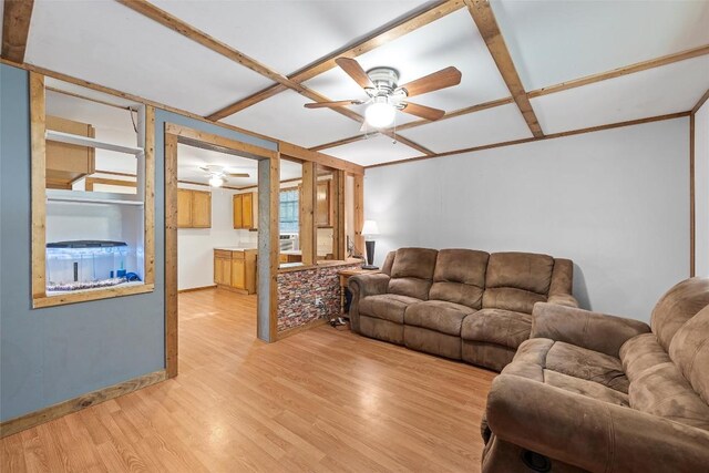 532 College St, Rockdale, TX 76567 - photo 17
