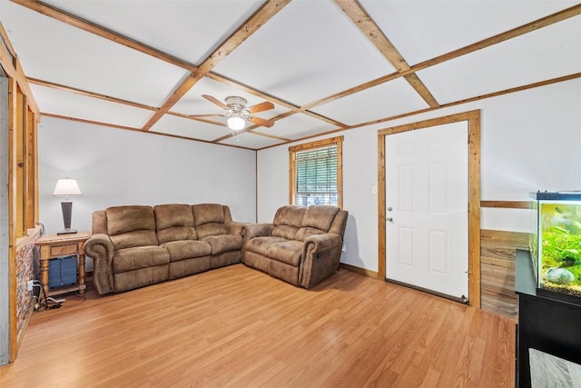 532 College St, Rockdale, TX 76567 - photo 18