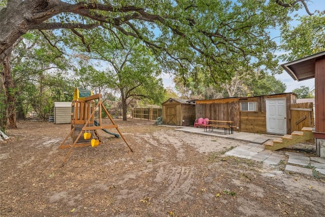 532 College St, Rockdale, TX 76567 - photo 20