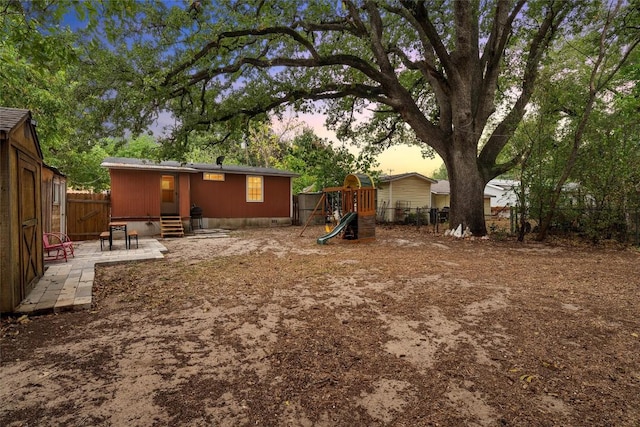 532 College St, Rockdale, TX 76567 - photo 23