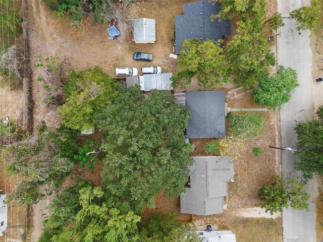 532 College St, Rockdale, TX 76567 - photo 24