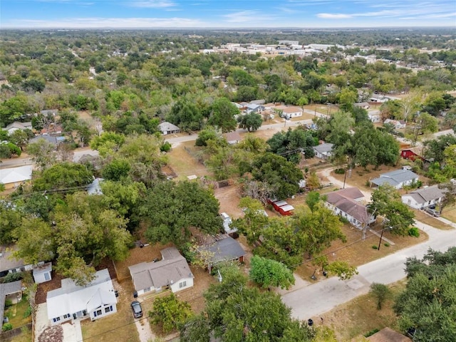 532 College St, Rockdale, TX 76567 - photo 26