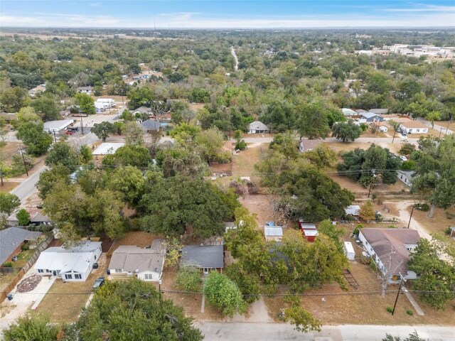 532 College St, Rockdale, TX 76567 - photo 27