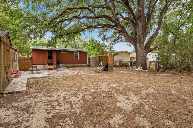 532 College St, Rockdale, TX 76567 - photo 25