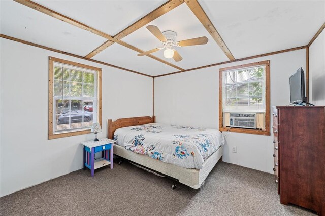532 College St, Rockdale, TX 76567 - photo 5