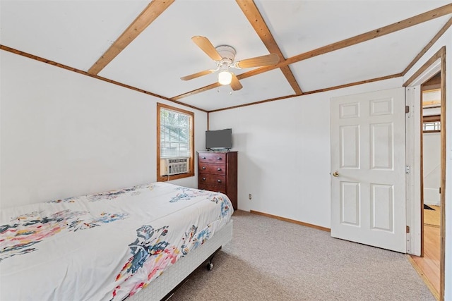532 College St, Rockdale, TX 76567 - photo 6