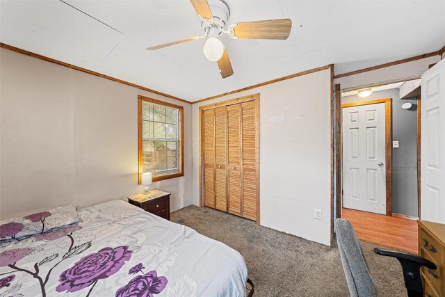 532 College St, Rockdale, TX 76567 - photo 9