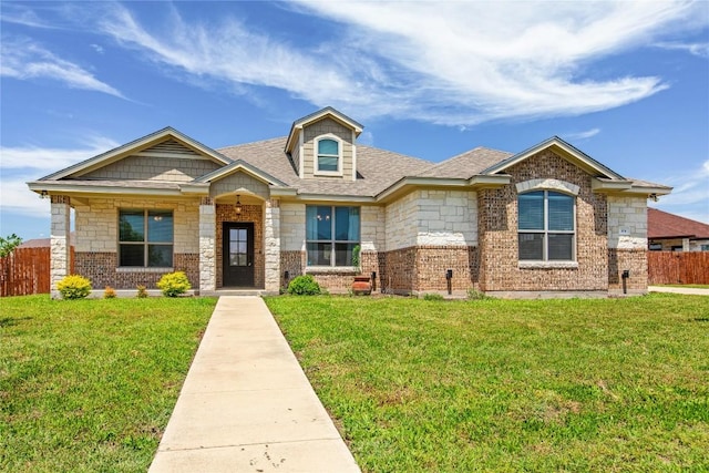 304 Jake Dr, Jarrell, TX 76537 - photo 1