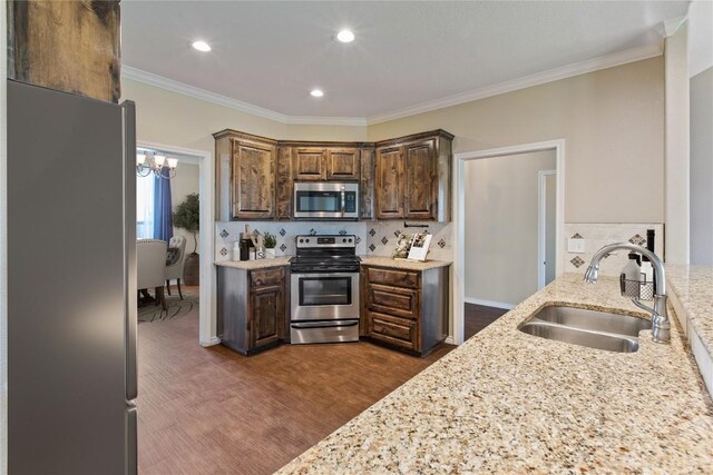 304 Jake Dr, Jarrell, TX 76537 - photo 9