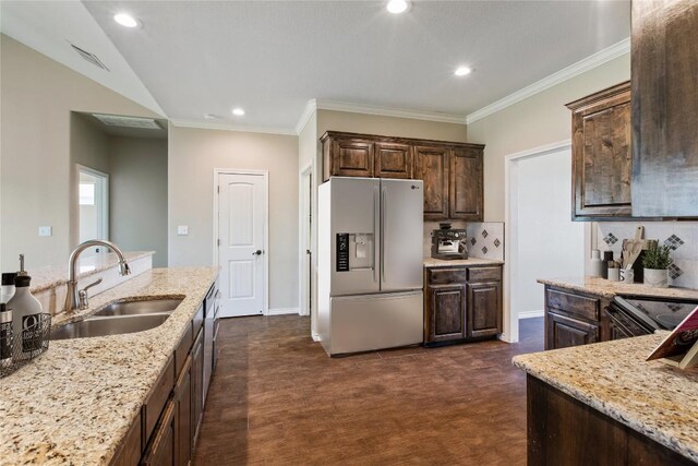 304 Jake Dr, Jarrell, TX 76537 - photo 8
