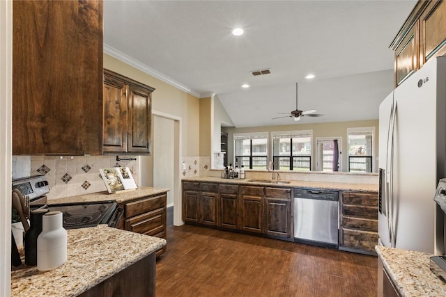 304 Jake Dr, Jarrell, TX 76537 - photo 7