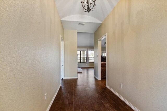 304 Jake Dr, Jarrell, TX 76537 - photo 26