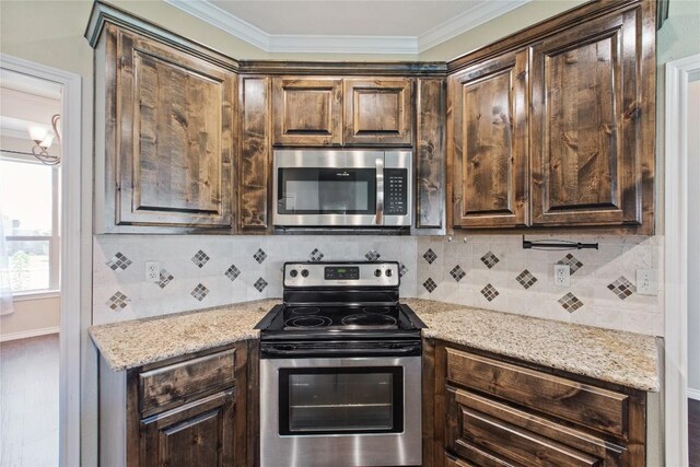 304 Jake Dr, Jarrell, TX 76537 - photo 27
