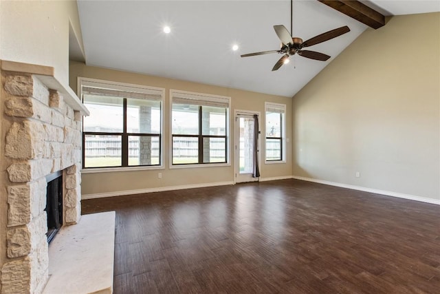 304 Jake Dr, Jarrell, TX 76537 - photo 29