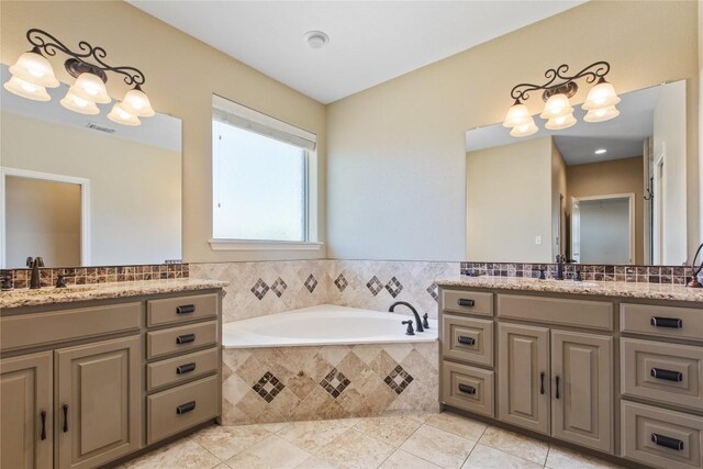 304 Jake Dr, Jarrell, TX 76537 - photo 30