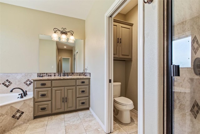 304 Jake Dr, Jarrell, TX 76537 - photo 32