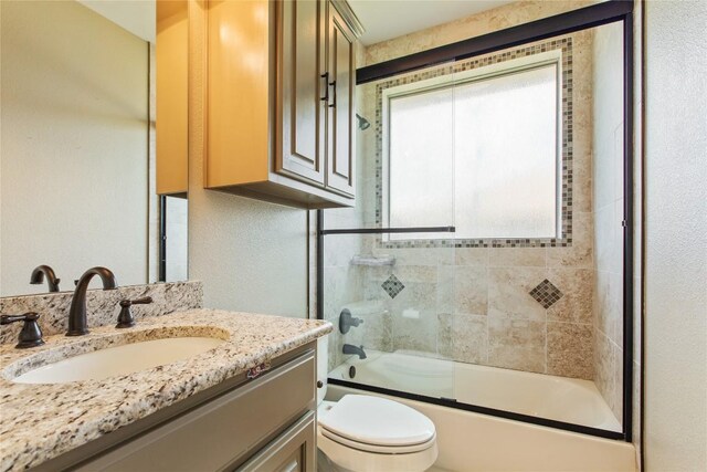 304 Jake Dr, Jarrell, TX 76537 - photo 15