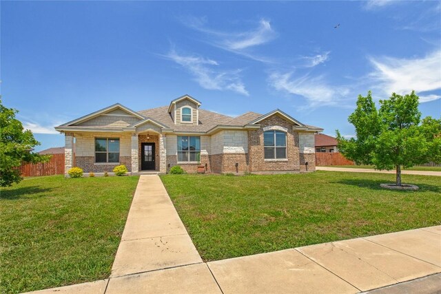 304 Jake Dr, Jarrell, TX 76537 - photo 24