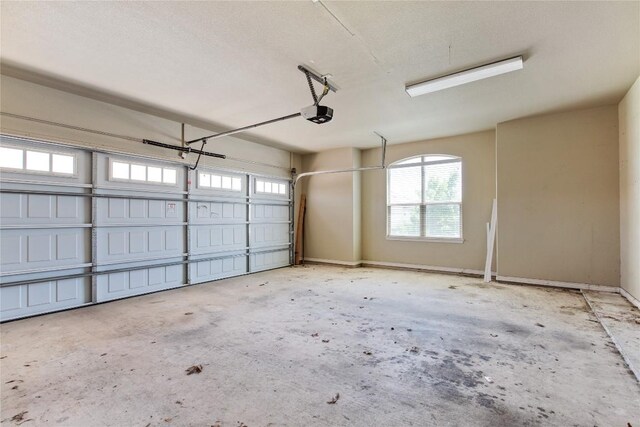 304 Jake Dr, Jarrell, TX 76537 - photo 18