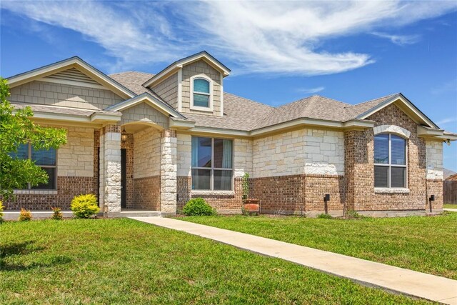 304 Jake Dr, Jarrell, TX 76537 - photo 17