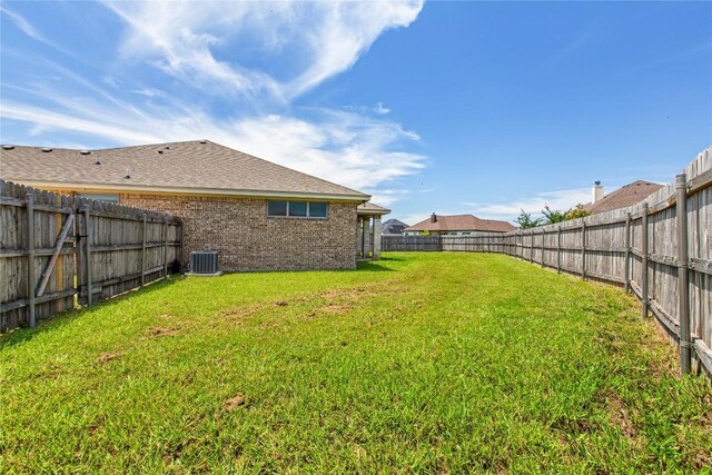 304 Jake Dr, Jarrell, TX 76537 - photo 23