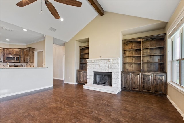 304 Jake Dr, Jarrell, TX 76537 - photo 28