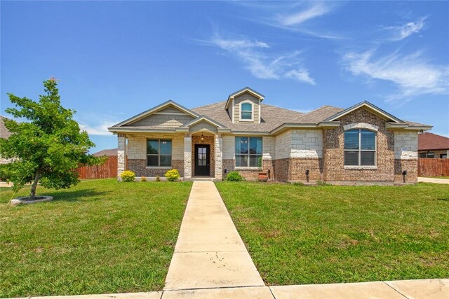 304 Jake Dr, Jarrell, TX 76537 - photo 25