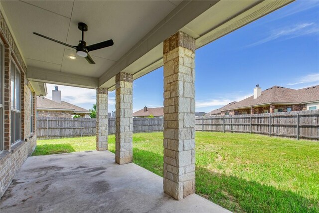 304 Jake Dr, Jarrell, TX 76537 - photo 19