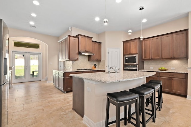 6321 Llano Stage Trl, Austin, TX 78738 - photo 6