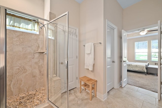 6321 Llano Stage Trl, Austin, TX 78738 - photo 16
