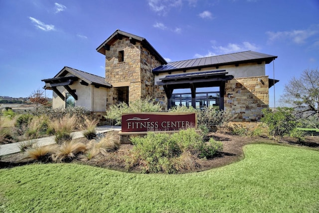 6321 Llano Stage Trl, Austin, TX 78738 - photo 36